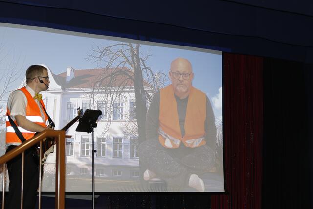 Foto: Irmi Stummer
