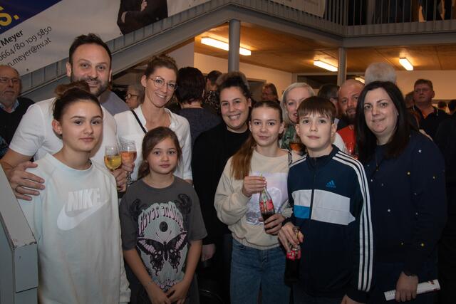 Foto: Christian Nowotny