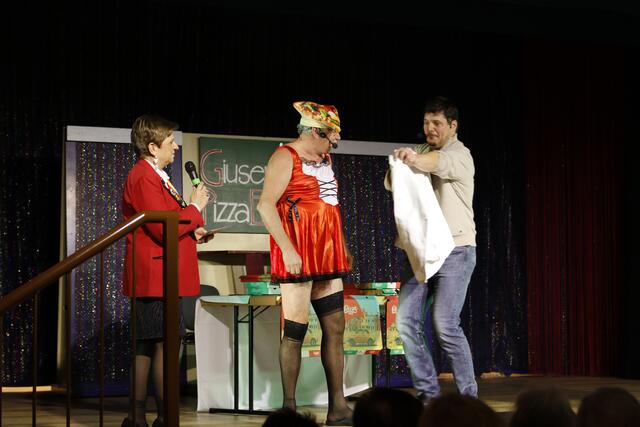 Foto: Irmi Stummer