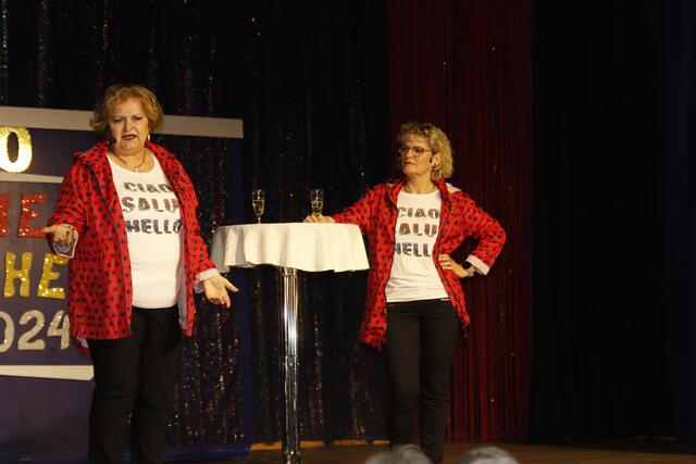 Foto: Irmi Stummer