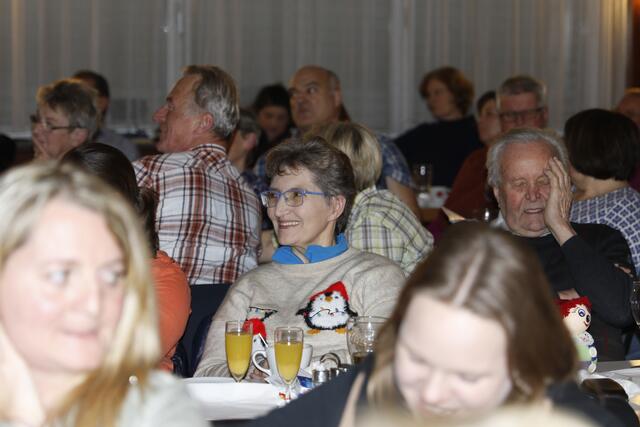 Foto: Irmi Stummer