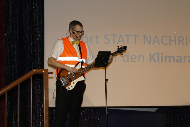 Foto: Irmi Stummer