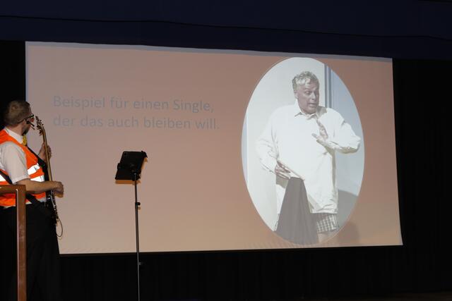 Foto: Irmi Stummer