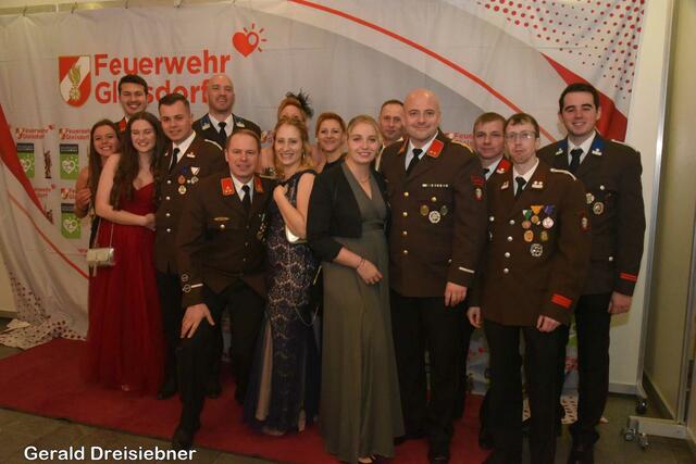 Foto: Gerald Dreisiebner