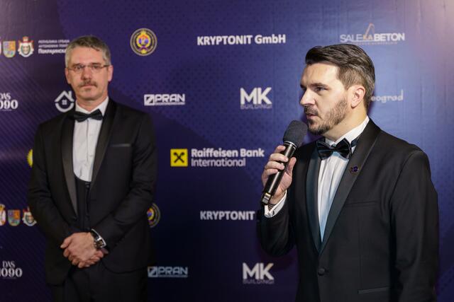 Foto: Marc Grünwerth