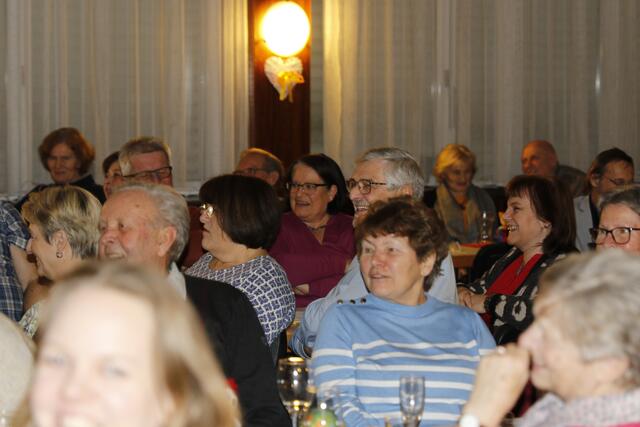 Foto: Irmi Stummer