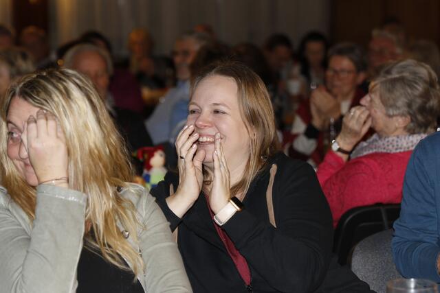 Foto: Irmi Stummer