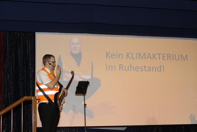 Foto: Irmi Stummer
