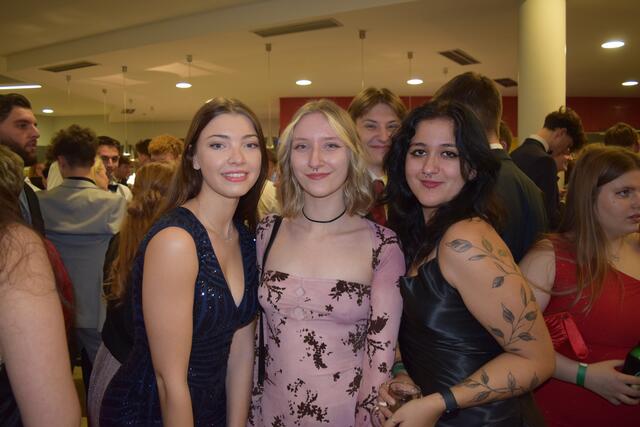 Foto: Selina Duran
