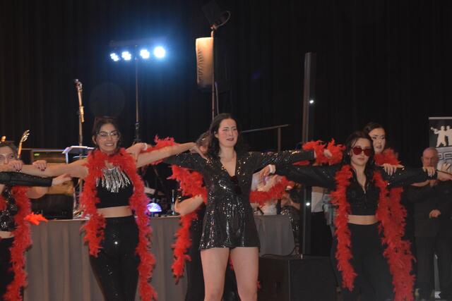 Foto: Selina Duran