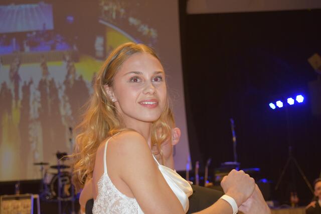Foto: Selina Duran