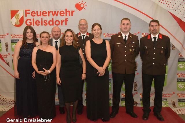 Foto: Gerald Dreisiebner