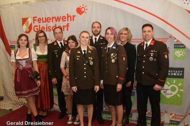 Foto: Gerald Dreisiebner