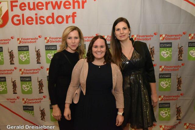 Foto: Gerald Dreisiebner