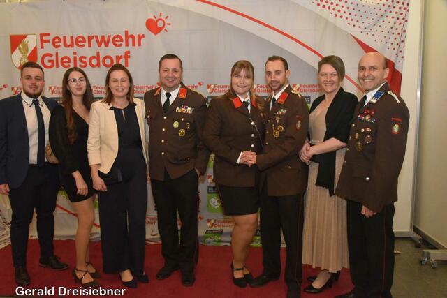 Foto: Gerald Dreisiebner