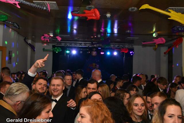 Foto: Gerald Dreisiebner