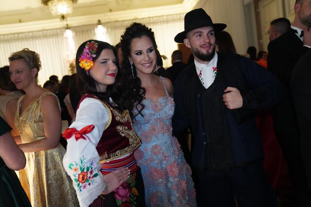 Foto: Nemanja Jovanovic, Tanjug