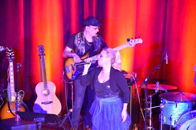 Foto: Alexandra Goll