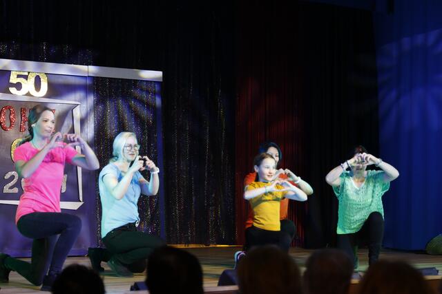 Foto: Irmi Stummer