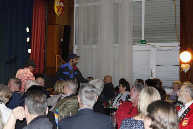 Foto: Irmi Stummer