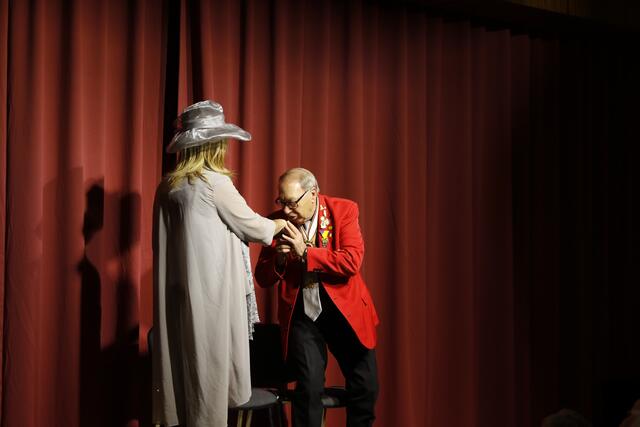 Foto: Irmi Stummer