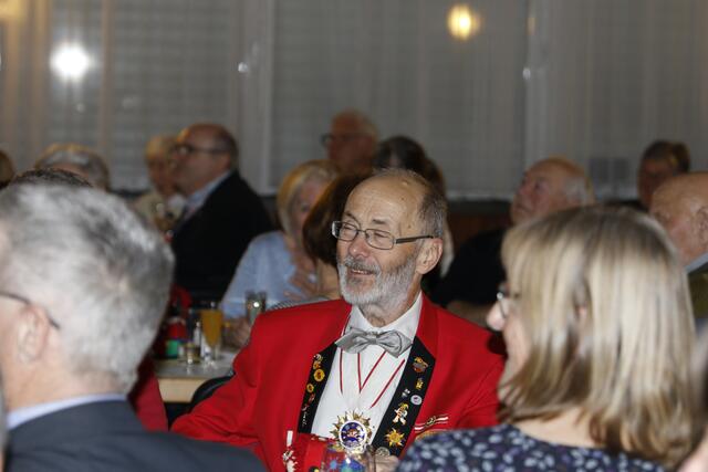 Foto: Irmi Stummer