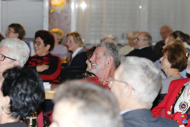 Foto: Irmi Stummer