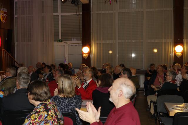 Foto: Irmi Stummer