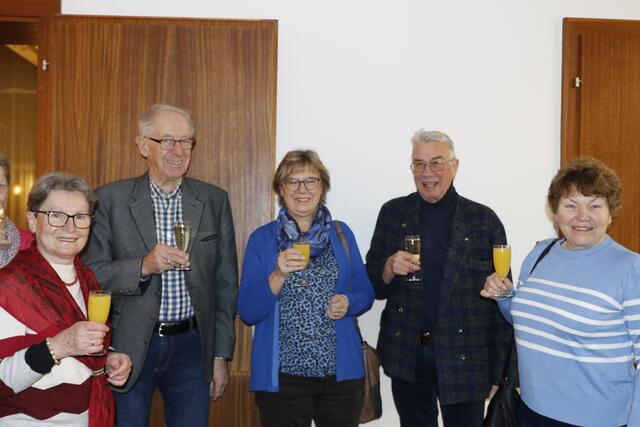 Foto: Irmi Stummer