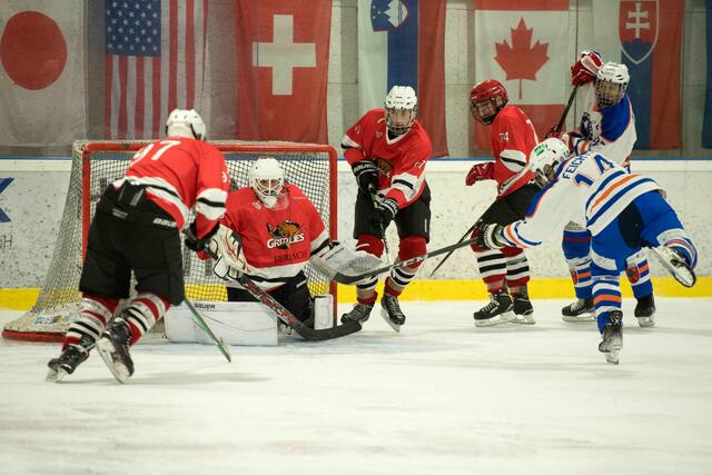 Foto: Dieter Arbeiter