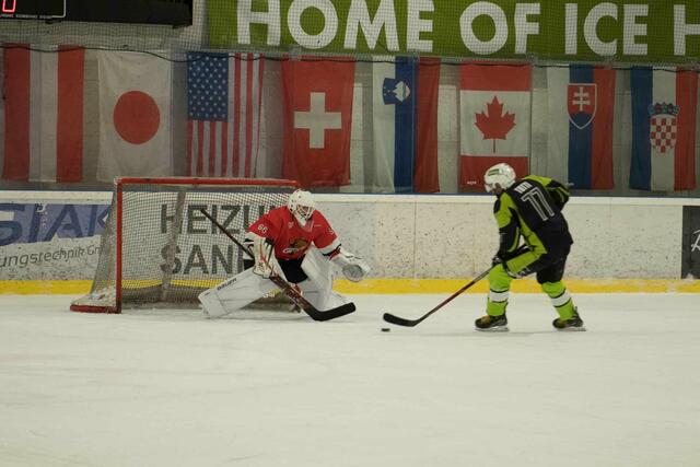 Foto: Dieter Arbeiter