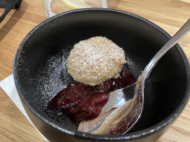 Foto: RegionalMedien Steiermark/Barbara Vorraber