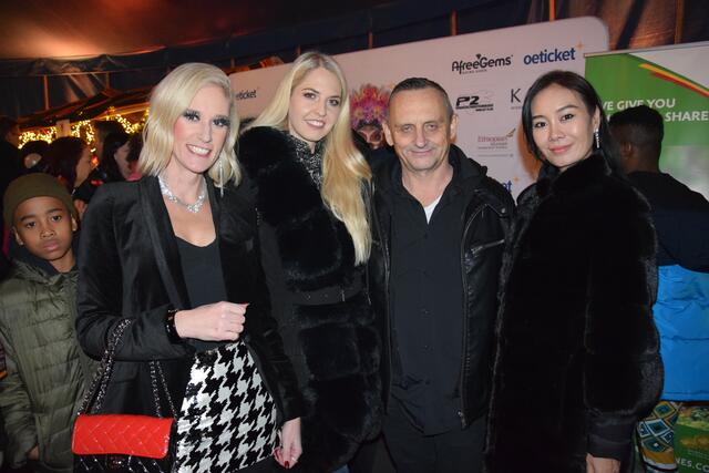 Foto: Patricia Hillinger