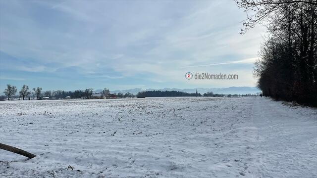 Foto: die2Nomaden.com