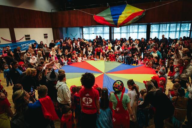 Foto: Klaus Schöngruber