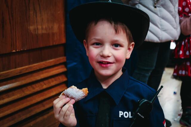 Foto: Klaus Schöngruber