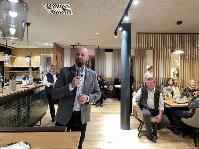 Foto: RegionalMedien Steiermark/Barbara Vorraber