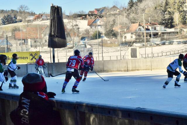 Foto: Michl