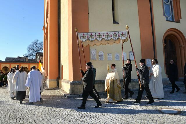 Foto: MG Telfs/Dietrich