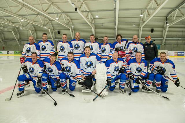 Foto: Dieter Arbeiter