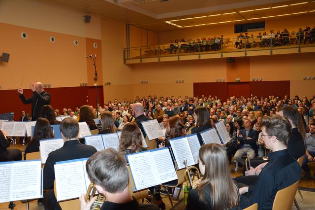 Foto: Karl Schwandtner
