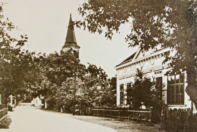 Foto: Topothek Groß-Enzersdorf/F. Kern