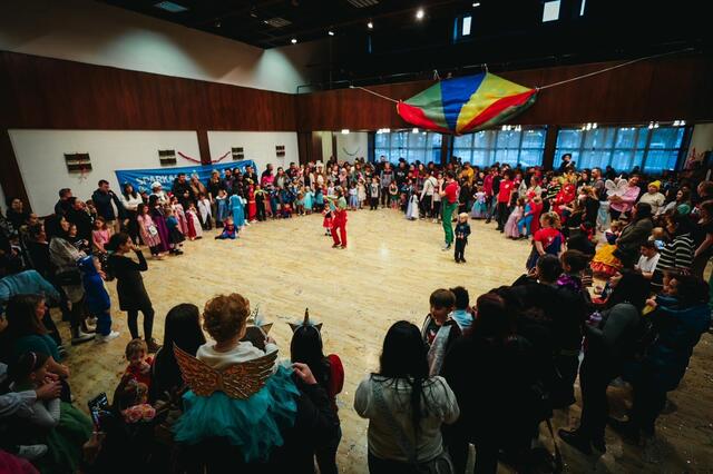 Foto: Klaus Schöngruber