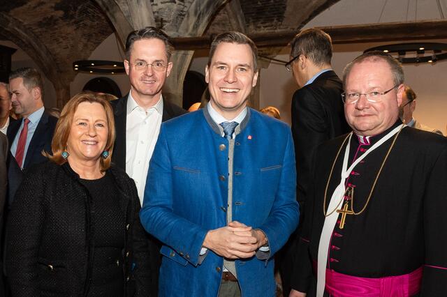 Foto: VP Klosterneuburg