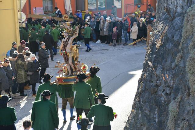 Foto: MG Telfs/Dietrich