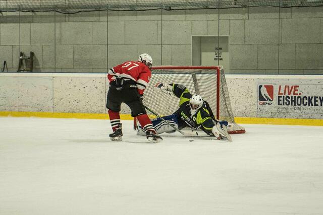 Foto: Dieter Arbeiter