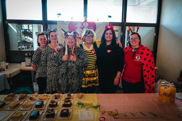 Foto: Klaus Schöngruber