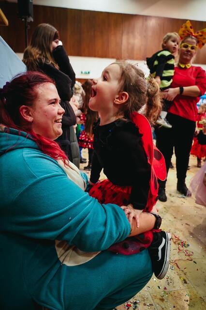 Foto: Klaus Schöngruber