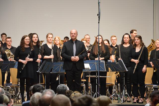 Foto: Karl Schwandtner