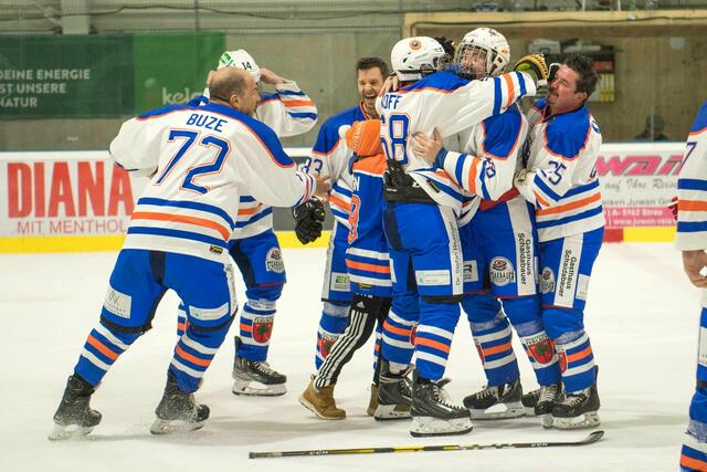 Foto: Dieter Arbeiter